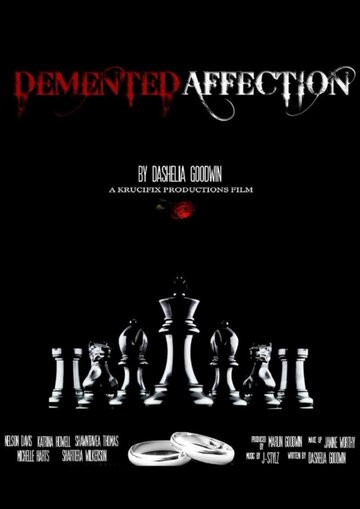 Demented Affection